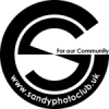 Sandy Photography Club